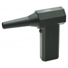 Pumpa vzduchová SUPER IN/OUT - AKU