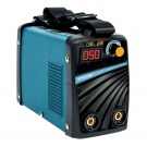 Svářecí invertor 160A