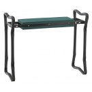 Stolička skládací zahradní - 60x27x49cm