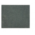 Plátno brusné 230x280mm P150