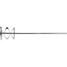 Míchač 75x400mm - typ C-75 - šestihran
