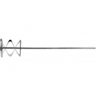 Míchač 85x450mm - typ C-85 - šestihran