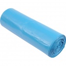 Pytel na odpad - 160L - 40um - 90x120mm - 10ks