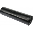 Pytel na odpad - 80L - 40um - 58x85mm - 10ks