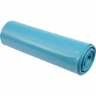 Pytel na suť - 120L - 142um - 70x110mm - 10ks