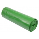 Pytel na odpad - 120L - 60um - 70x110mm - 10ks
