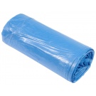 Pytel na odpad - 60L - 13um - 60x72mm - 20ks