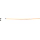 Motyčka 12cm s násadou 123cm
