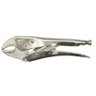 Kleště samosvorné (Grip) 250mm