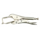 Kleště samosvorné (Grip) 225mm - typ "U" - svářečské