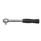 Ráčna 1/4" - 45T