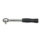 Ráčna 3/8" - 45T