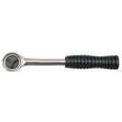 Ráčna 1/2" - 45T