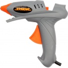 Pistole tavná - 100W