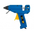 Pistole tavná 180W POWER UP