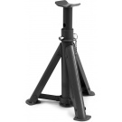 Podstavec pod auto 2T - 278-366mm - 2ks