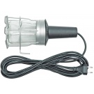 Lampa pracovní 60W/220V