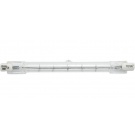 Žárovka 400W 2ks do halogen lampy