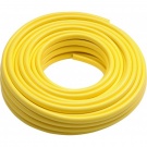 Hadice zahradní 3/4" - 20m - 25bar