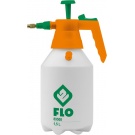 Postřikovač ruční 1,5L