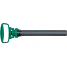 Pumpa postřikovače 89515-18-20