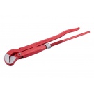 Hasák "S" - 1,5" - 420mm
