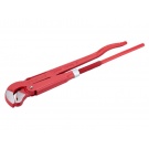 Hasák "S" - 2" - 540mm