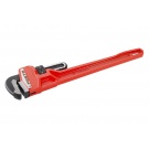 Hasák 90° Leader - 3" - 455mm