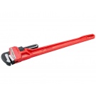 Hasák 90° Leader - 3,5" - 610mm