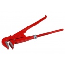 Hasák 90° - 1" - 330mm