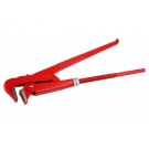 Hasák 90° - 1,5" - 420mm