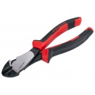 Kleště boční štípací 180mm zesílené