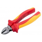Kleště štípací boční 160mm VDE