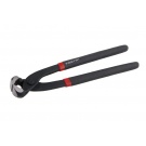 Kleště štípací rabitové 220mm CrV