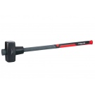 Palice 6kg - plastová násada