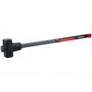 Palice 4kg - plastová násada