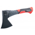 Sekera 500g "CAMP" - plastová násada