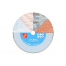 Kotouč diamantový 230mm plný DIA