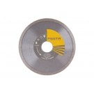 Kotouč diamantový 115mm plný