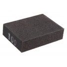 Houba brusná 100x70x25mm P100