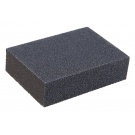 Houba brusná 100x70x25mm P180