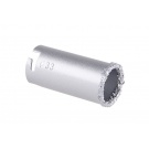 Korunka vykružovací karbidová 33mm