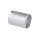 Korunka vykružovací karbidová 53mm