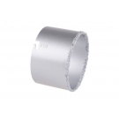 Korunka vykružovací karbidová 103mm