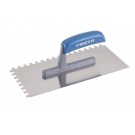 Hladítko 280x130mm NEREZ zub E8