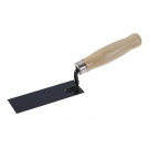 Lžíce modelovací 125x40mm ocel