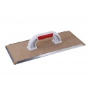 Hladítko brusné FESTA MDF-plech 400x180mm