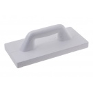 Hladítko polystyren 140x280mm STYROHART