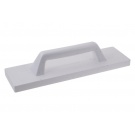 Hladítko polystyren 140x500mm STYROHART