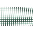 Pletivo čtverec 25/2,3x1000x25m poplast.